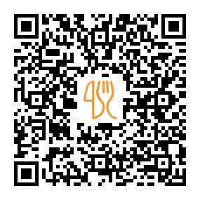 Enlace de código QR al menú de La Brasserie Macao