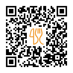 Enlace de código QR al menú de Palmilla