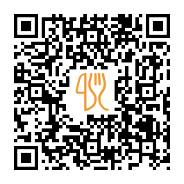 Enlace de código QR al menú de Tacos Ya