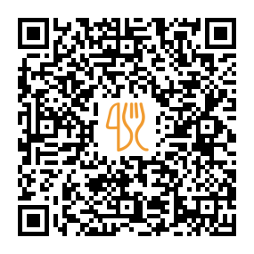 Enlace de código QR al menú de Bistro 24