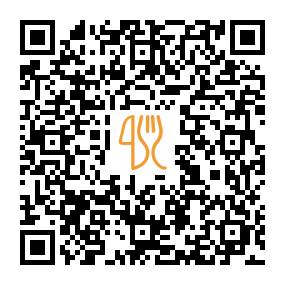 Enlace de código QR al menú de 茶鬍 大安店