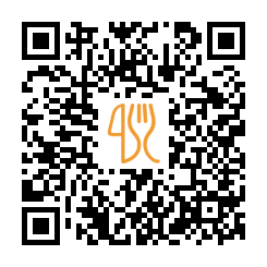 Enlace de código QR al menú de Yuki's Sushi