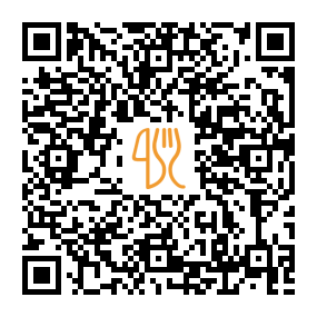 Enlace de código QR al menú de Spiro Grill-pizzeria Imbiss