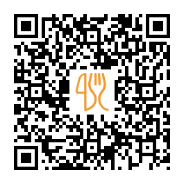 Enlace de código QR al menú de Tōshō Hiroshima