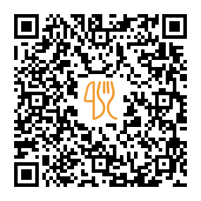 Enlace de código QR al menú de Xiǎng Yàn Měi Shí Guǎn
