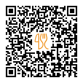 Enlace de código QR al menú de L'Auberge Vigneronne