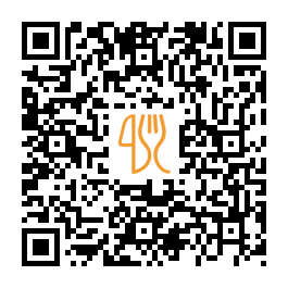 Enlace de código QR al menú de Smile Okonomiyaki