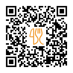 Enlace de código QR al menú de Sushi Wok