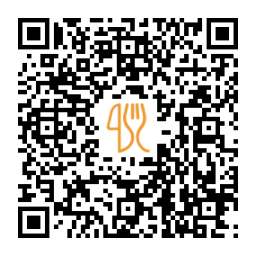 Enlace de código QR al menú de Bulldog Tavern