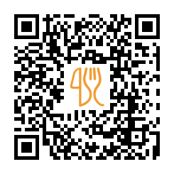 Enlace de código QR al menú de Sushi Q