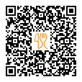 Enlace de código QR al menú de Divan Kebab Land