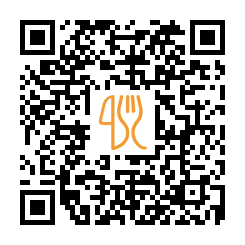 Enlace de código QR al menú de Brewski