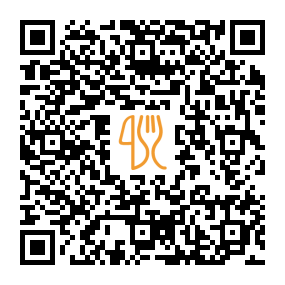 Enlace de código QR al menú de Yuè Jiàn Bīng Guǒ Shì