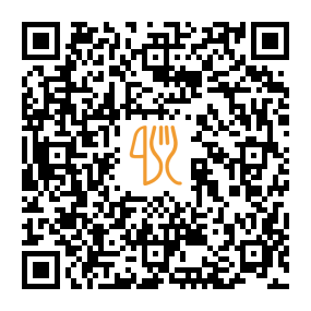 Enlace de código QR al menú de Sakana Japanese Steak House Sushi