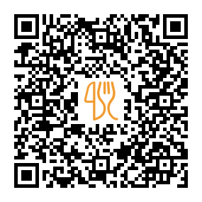 Enlace de código QR al menú de Japatapa Noodle Men