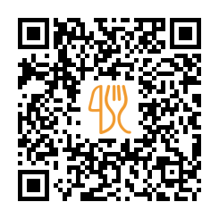 Enlace de código QR al menú de Sushipow