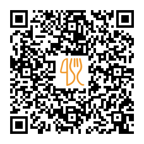 Enlace de código QR al menú de Cote Resto