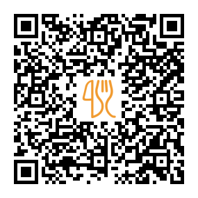 Enlace de código QR al menú de チョコレート Yán Jiū Suǒ ショコラ Suǒ Zhǎng
