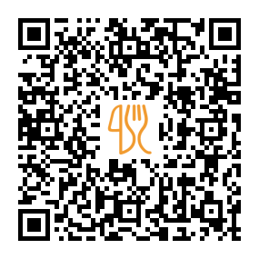 Enlace de código QR al menú de Flame Broiler