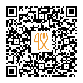 Enlace de código QR al menú de Casa Rufino