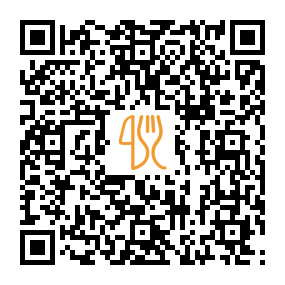 Enlace de código QR al menú de กาลครั้งหนึ่ง ณ เรือนเจ้าคุณอู๋