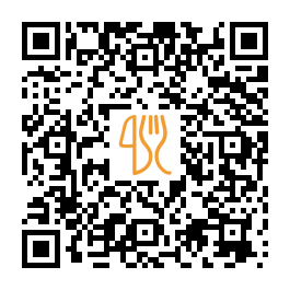 Enlace de código QR al menú de Xiǎo Mài Chǔ Fú みみ