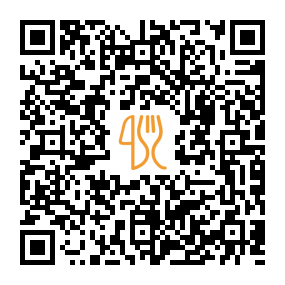 Enlace de código QR al menú de Jsushi Fontainebleau