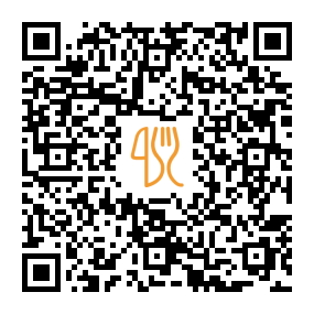 Enlace de código QR al menú de Kozy Kitchen 10925