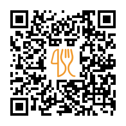 Enlace de código QR al menú de Yoko's Indian