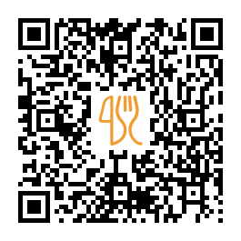 Enlace de código QR al menú de Sushitei Hikarimachi