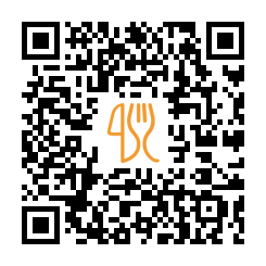 Enlace de código QR al menú de Jīn Xìng Jiǔ Lóu