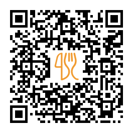 Enlace de código QR al menú de Le Fournil De Stephane