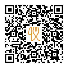 Enlace de código QR al menú de Ichi Okonomiyaki