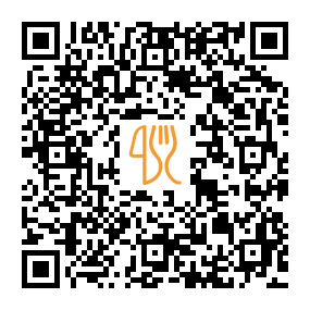 Enlace de código QR al menú de Ste Anne Szechuan Thai