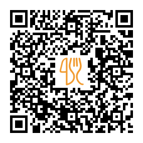 Enlace de código QR al menú de Pick Wick Cocktails