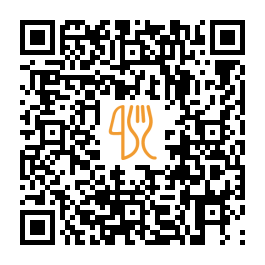 Enlace de código QR al menú de Scalino 39