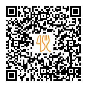 Enlace de código QR al menú de La Casserole