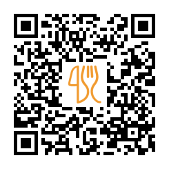 Enlace de código QR al menú de Narai Thai Cuisine