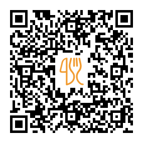 Enlace de código QR al menú de China Gate