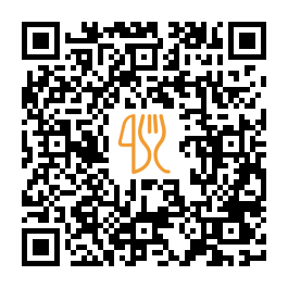 Carte QR de Kfc Málaga