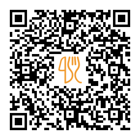 Enlace de código QR al menú de Great Wok Chinese