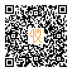 Enlace de código QR al menú de /b&b Mediterran