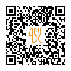 Enlace de código QR al menú de ٍspicy Mix