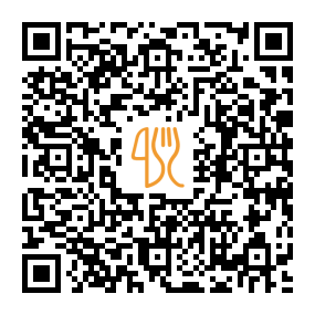 Enlace de código QR al menú de Takifugu Japanese Dining