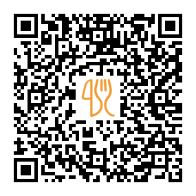 Enlace de código QR al menú de Masaru Fine Japanese Cuisine