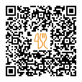 Enlace de código QR al menú de Honeybaked Ham