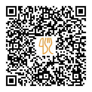 Enlace de código QR al menú de Lǎo Pài Pī Sà Pizzeria Vintage Lǎo Pài Pī Sà Pizzeria Vintage