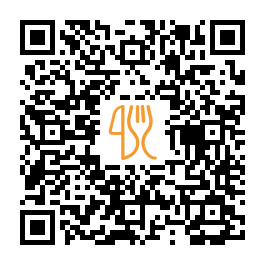 Enlace de código QR al menú de Chez Jo&lo Laruns