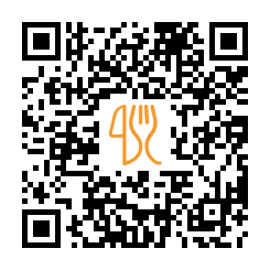 Enlace de código QR al menú de Eatalique