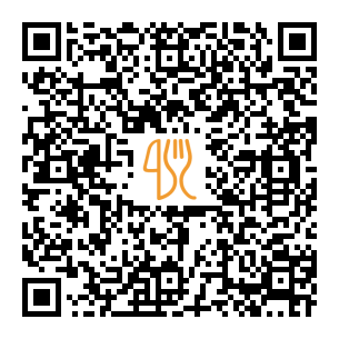 Enlace de código QR al menú de Au Gentil Marquis Pâtisserie Cyrille Pertuisot